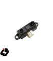 ماژول حسگر تعیین مسافت مادون قرمز شارپ GP2Y0A21YK0F