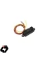 ماژول حسگر تعیین مسافت شارپ GP2Y0A21YK0F