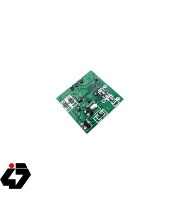 قیمت ماژول فرستنده ASK DX-RF 433