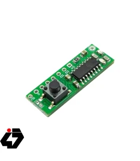 گیرنده ریموت لرنینگ