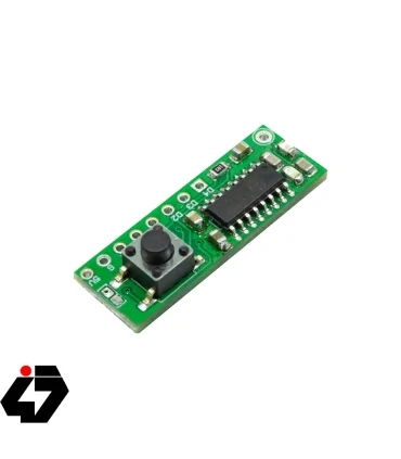 گیرنده ریموت لرنینگ