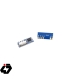 گیرنده ریموت ASK 315MHz مدل JR43B