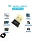 دانگل بلوتوث USB ورژن 5.1