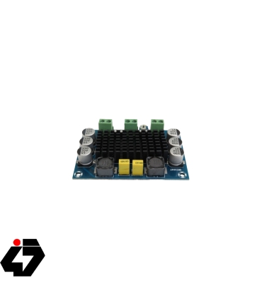 ماژول آمپلی فایر 100 وات XH-542