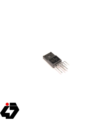 قیمت تراشه W5753A