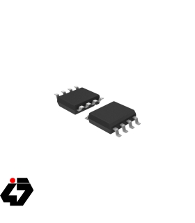 تراشه سوئیچینگ P1014AP10