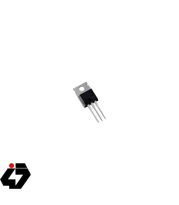 ترانزیستورC2233