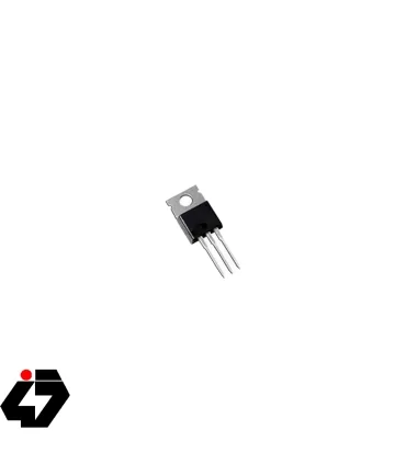 ترانزیستورC2233