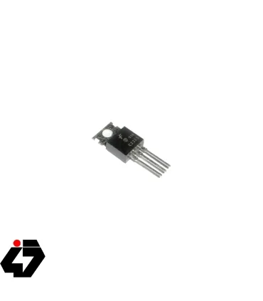 قیمت ترانزیستورC2233