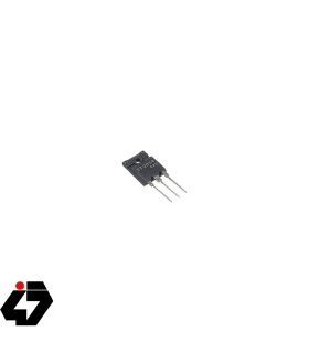 ترانزیستور TT 2054