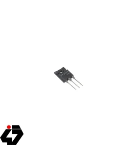 ترانزیستور TT 2054