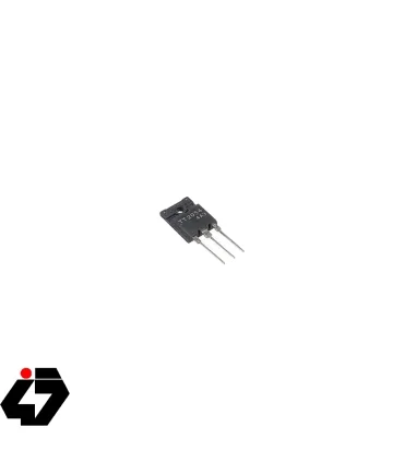 ترانزیستور TT 2054