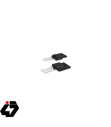 قیمت ترانزیستور TT 2054