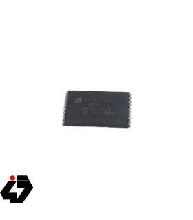 تراشه AM29LV160DB-90EC