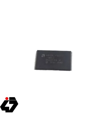 تراشه AM29LV160DB-90EC