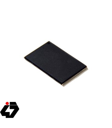 قیمت تراشه AM29LV160DB-90EC