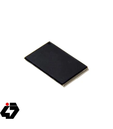 قیمت تراشه AM29LV160DB-90EC