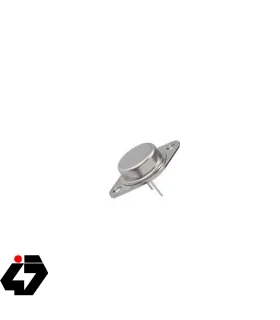 ترانزیستور قدرت MJ11015