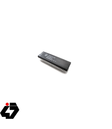 تراشه آمپلی فایر TDA8362B