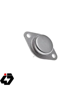 ترانزیستور مدل 2SD380