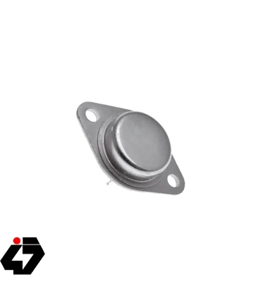 ترانزیستور مدل 2SD380