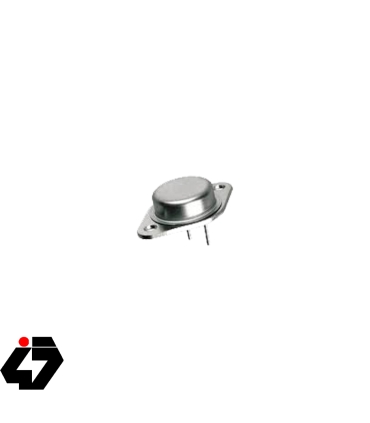 ترانزیستور 2SD380