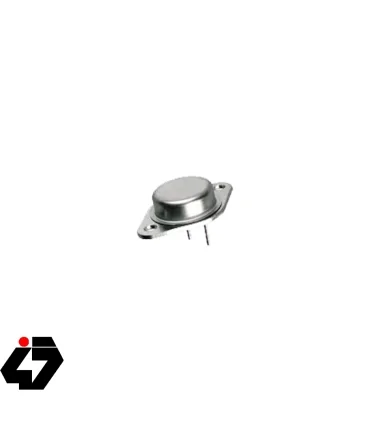 ترانزیستور 2SD380