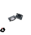 ماژول تبدیل TYPE-C (مشکی)