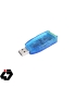 قیمت مبدل USB به سریال RS485 چیپ CH340G