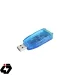قیمت مبدل USB به سریال RS485 چیپ CH340G