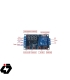تایمر دیجیتال با رله  مدلXY-J02 (5-30V)