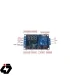 تایمر دیجیتال با رله مدلXY-J02 (5-30V)