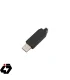 قیمت مبدل USB به سریال RS485