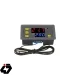 ترموستات دما 12V مدل W3230