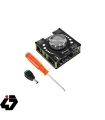 ماژول آمپلی فایر با بلوتوث YS-AP100L 2*100W