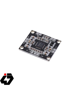 ماژول آمپلی فایر  تراشه PAM8610