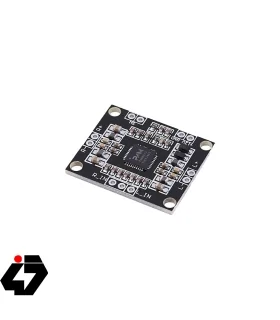 ماژول آمپلی فایر تراشه PAM8610