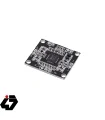 ماژول آمپلی فایر 20W با تراشه PAM8610