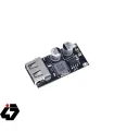 ماژول شارژر فست QC3.0
