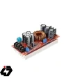 ماژول افزاینده ولتاژ 1200W 20A