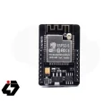 ماژول وای فای و بلوتوث ESP32-CAM