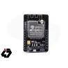 ماژول وای فای و بلوتوث ESP32-CAM با دوربین 2 مگاپیکسل OV2640