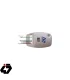 پروگرامر و دیباگر ST-LINK V2 مخصوص تراشه های STM8 و STM32