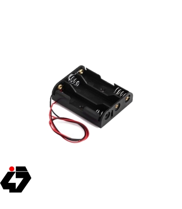 قیمت جاباتری سه تایی باتری های لیتیوم یون 3.7V سایز 18650