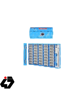 پیچ گوشتی سانشاین SS-5120