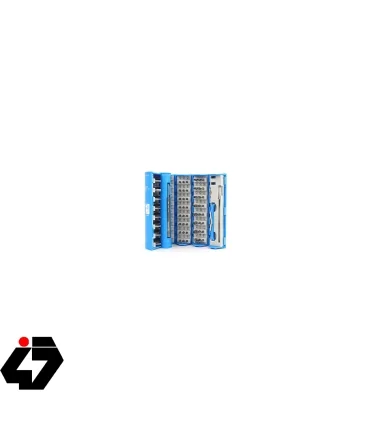 قیمت ست پیچ گوشتی سانشاین SS-5120