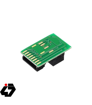 قیمت ماژول حسگر تعیین مسافت مادون قرمز شارپ GP2Y0E03