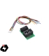 ماژول حسگر تعیین مسافتGP2Y0E03