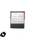 ترموستات صنعتی 12VDC STC-3000