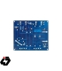 قیمت کراس اور 3way توان 350 واتی مدل WEAH-3509A